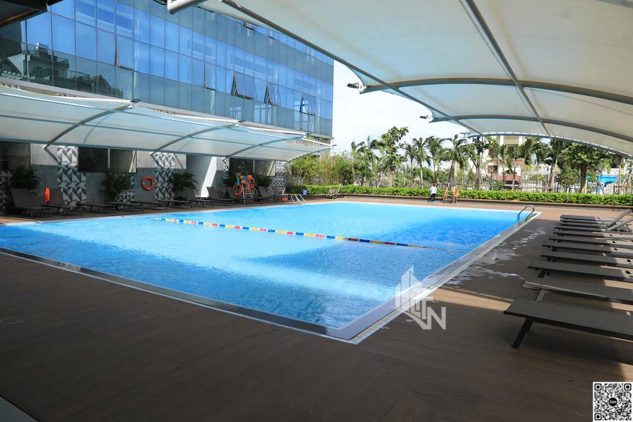 Homyland Riverside Homyland 3
