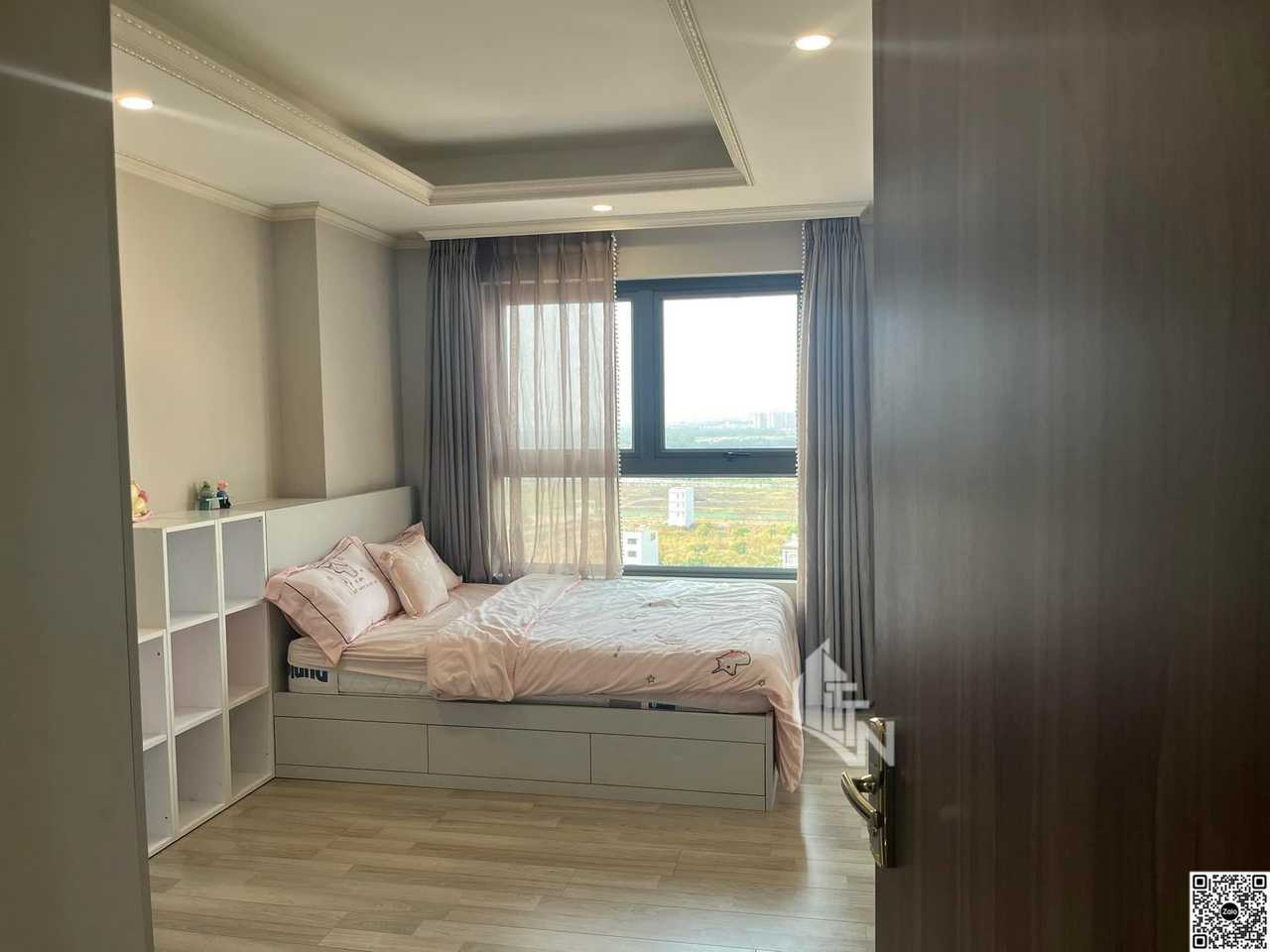 Homyland Riverside Homyland 3