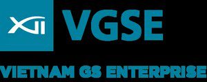 Công ty TNHH MTV Việt Nam GS Enterprise (VGSE)
