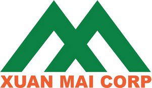 Công ty cổ phần đầu tư & xây dựng Xuân Mai