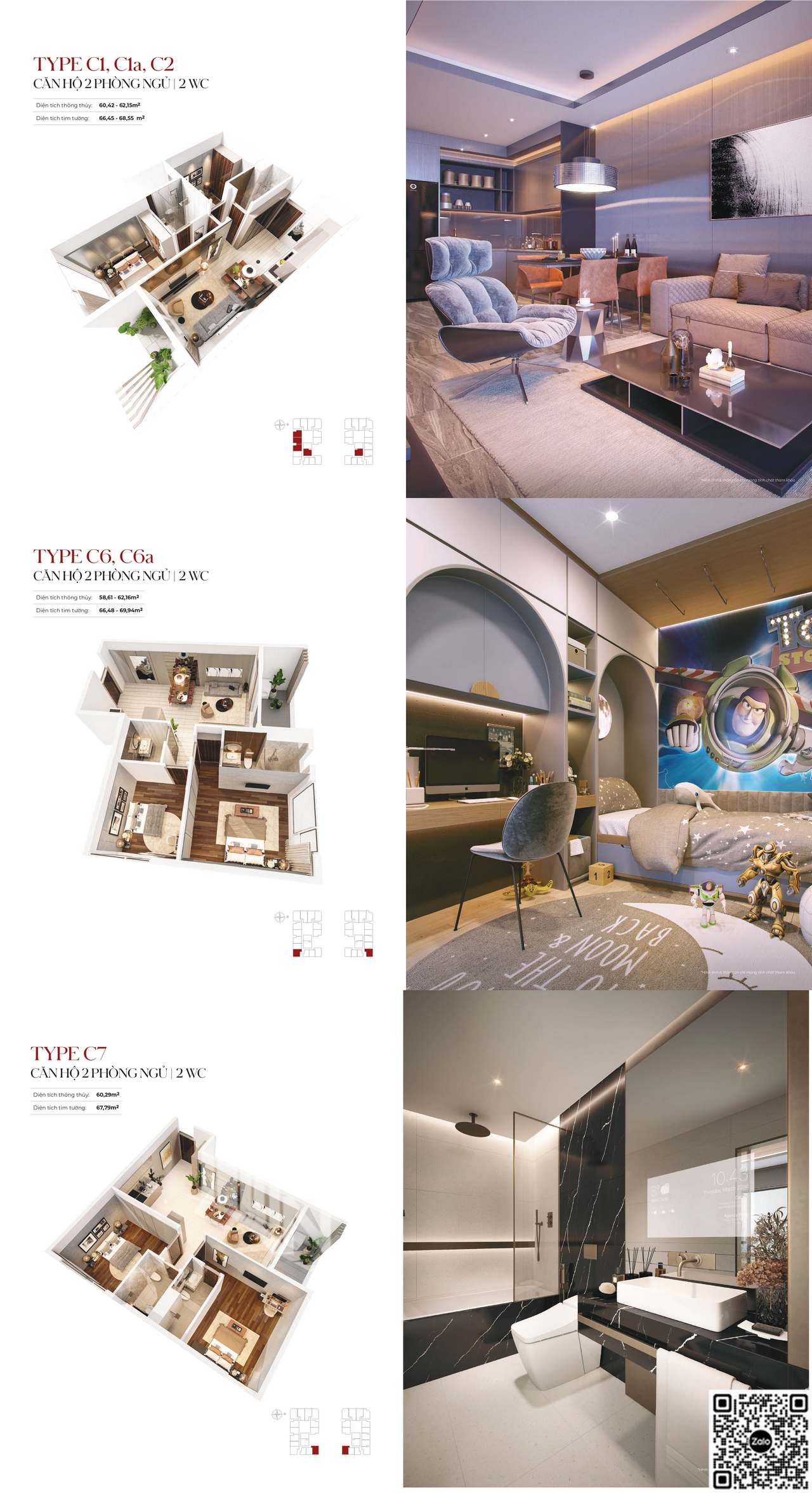 Astral City Thuận An Bình Dương