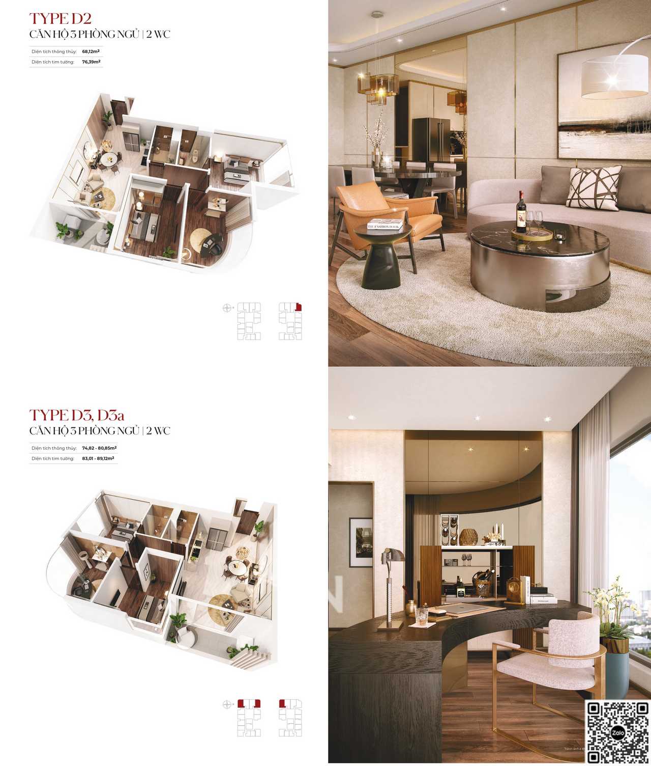 Astral City Thuận An Bình Dương