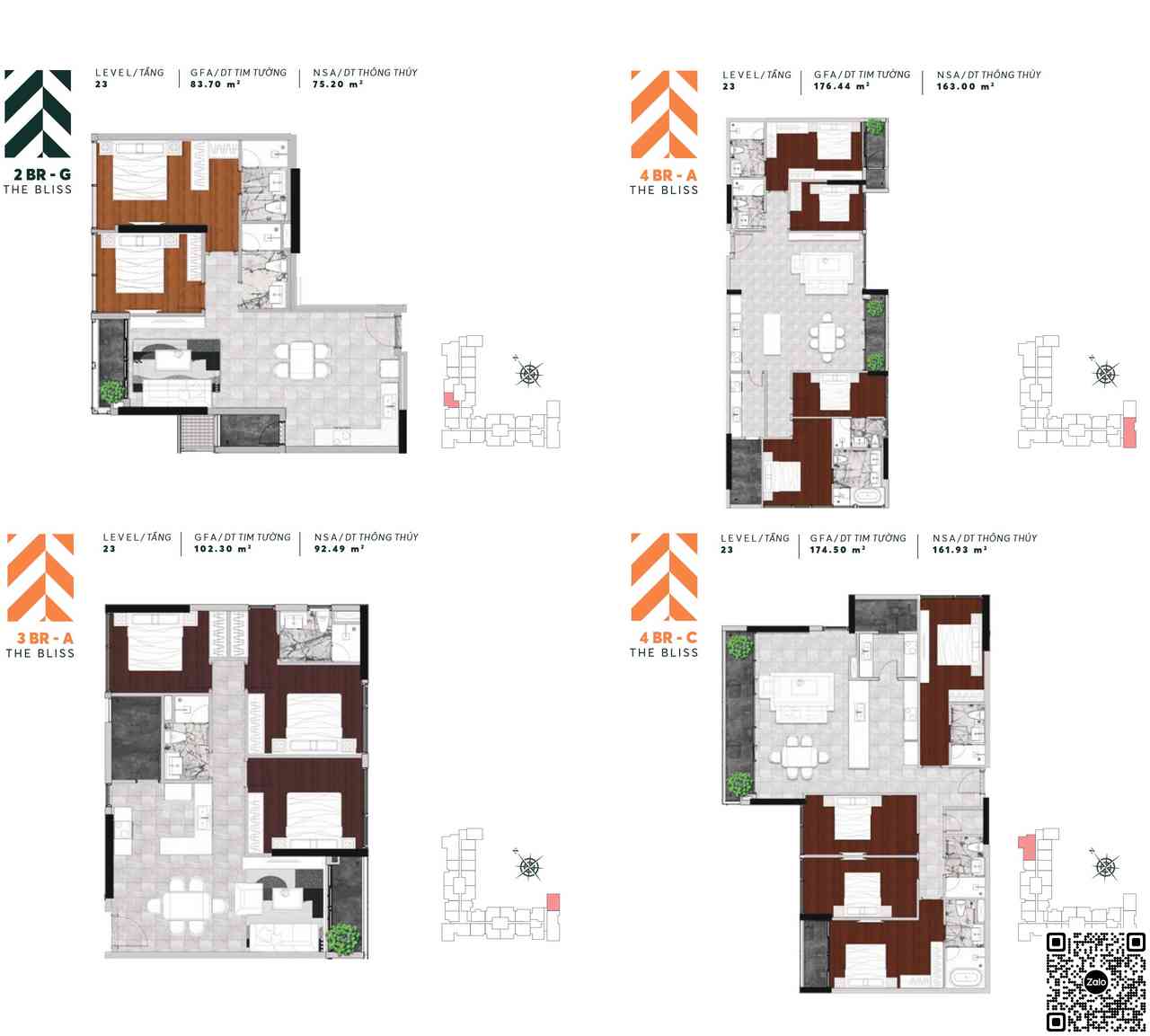dự án căn hộ Urban Green Thủ Đức
