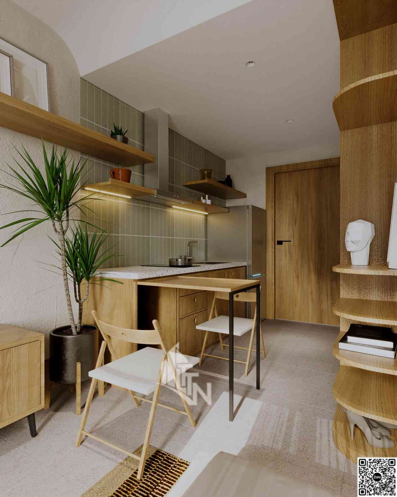 condotel Libera Nha Trang
