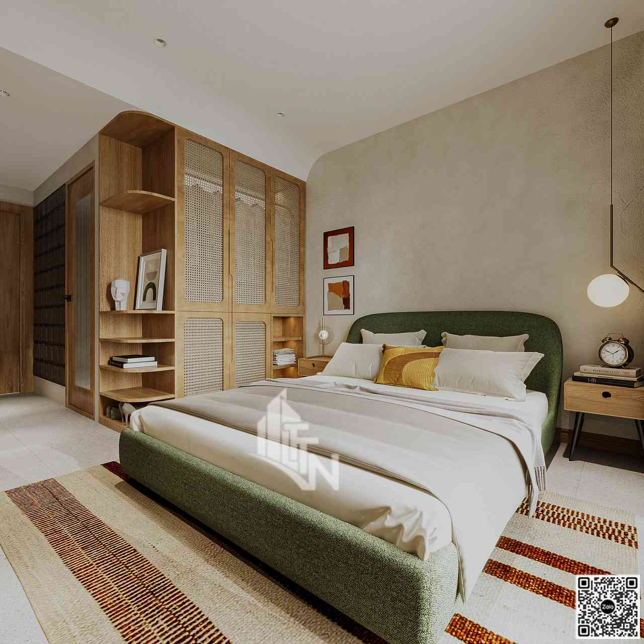 condotel Libera Nha Trang