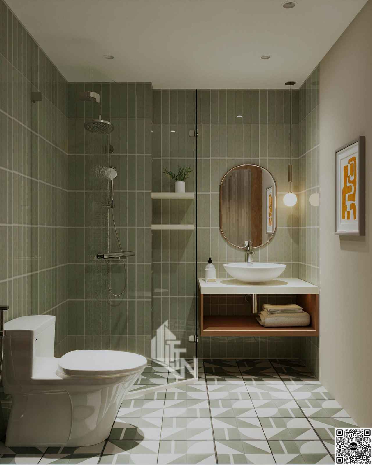 condotel Libera Nha Trang