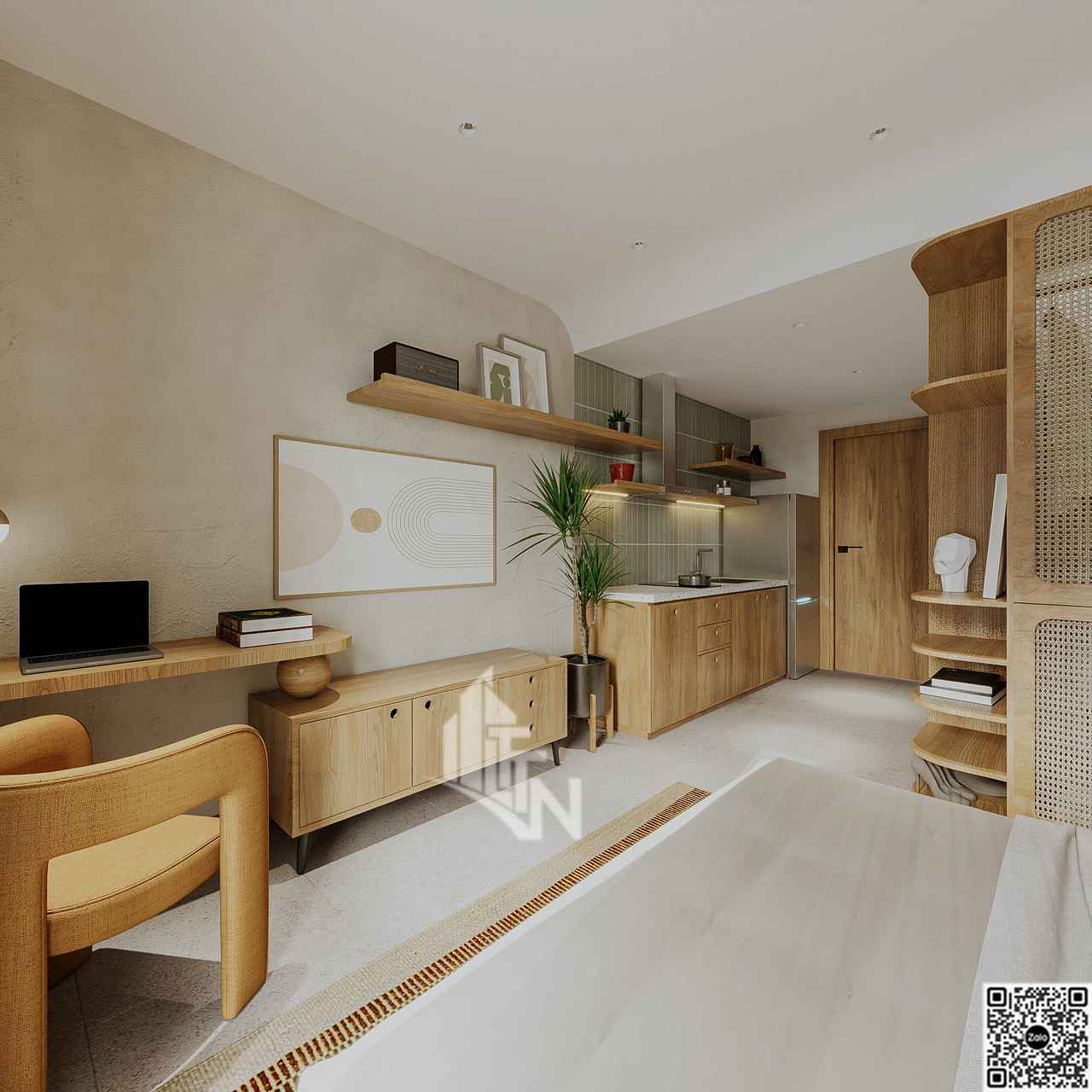condotel Libera Nha Trang