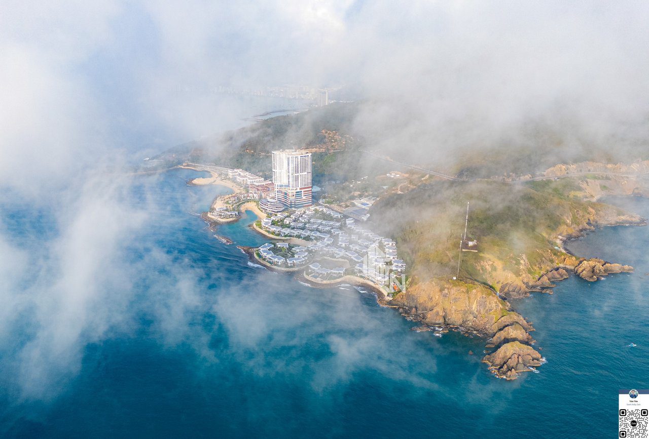 Libera Nha Trang