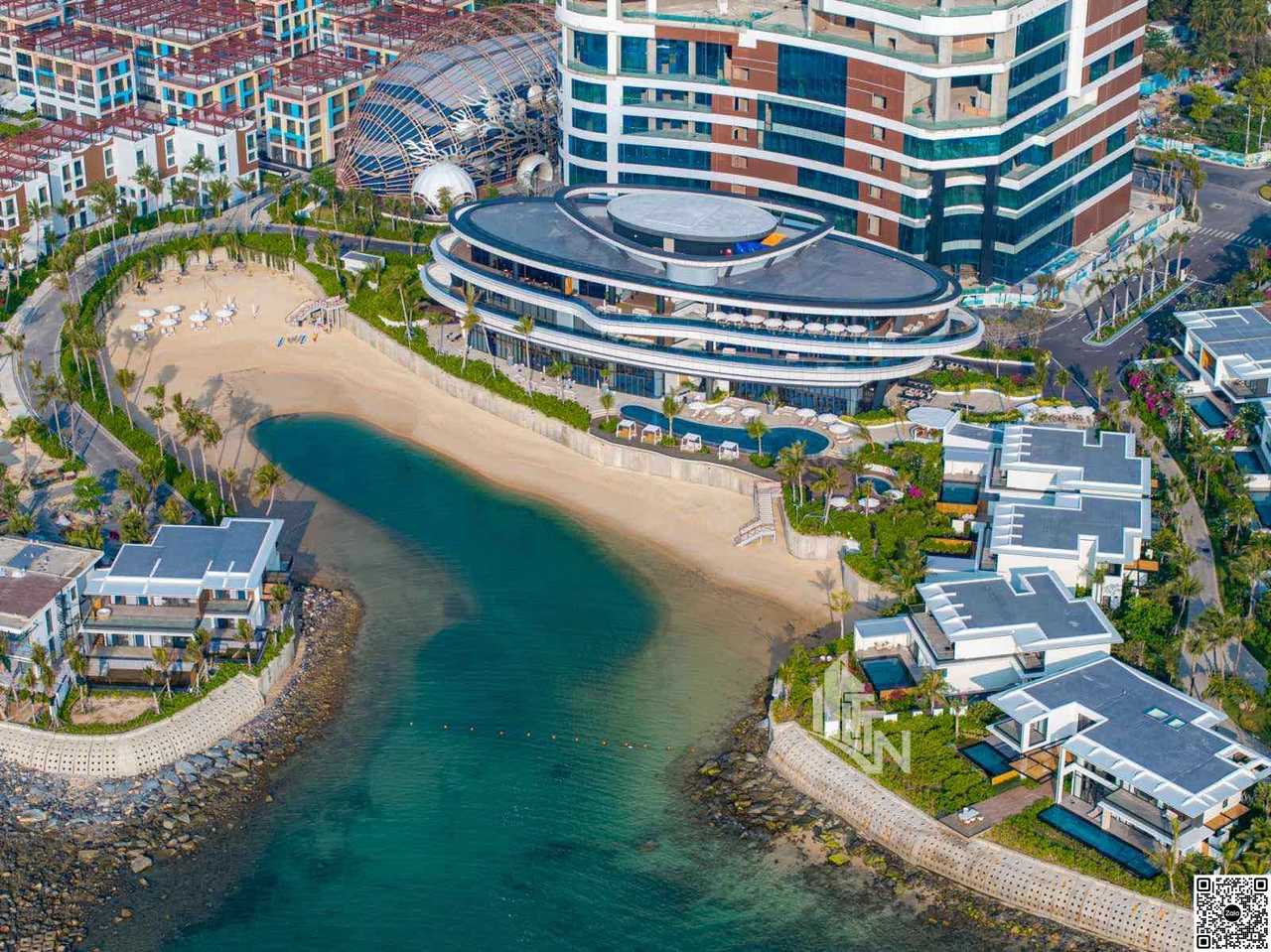 Libera Nha Trang