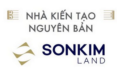 Tập đoàn Sơn Kim Land - Công ty Cổ phần Quốc Lộc Phát