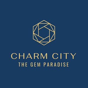 Tập đoàn Charm Group