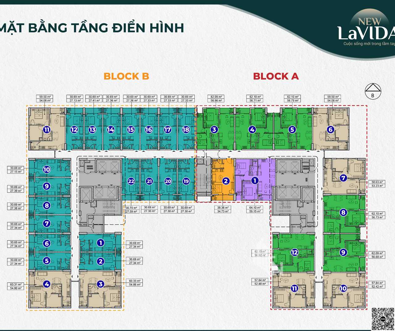 New Lavida New Lavida Bình Dương
