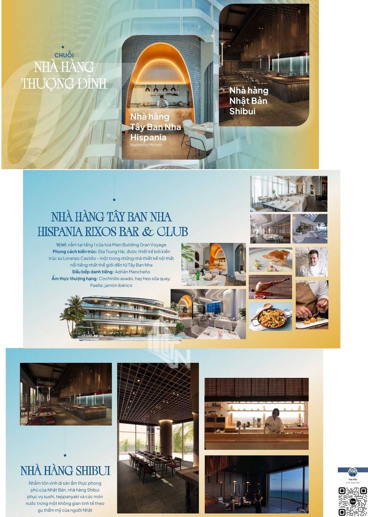 dự án Libera Nha Trang