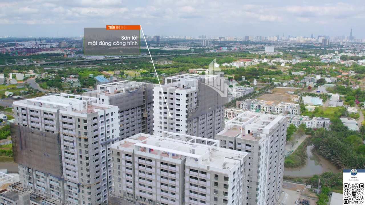 tien do thang 5 du an MT EastMark City TTN Real 9