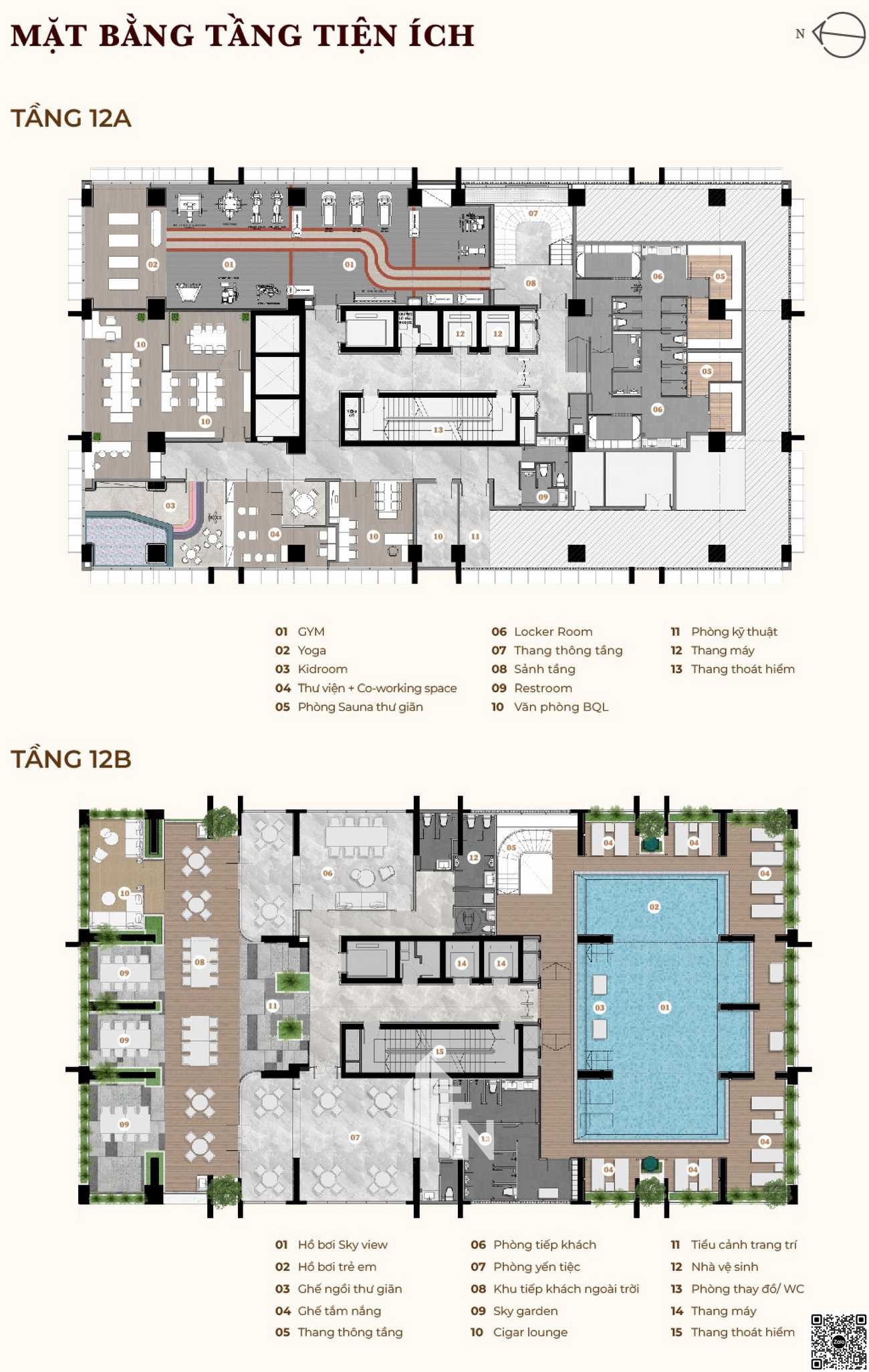 Kiều by Kita Group