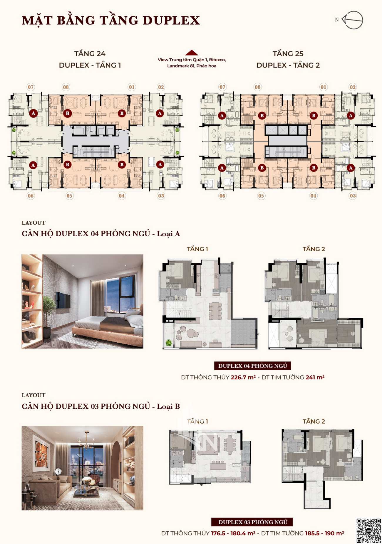 Kiều by Kita Group