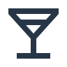 goblet line