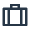 suitcase line