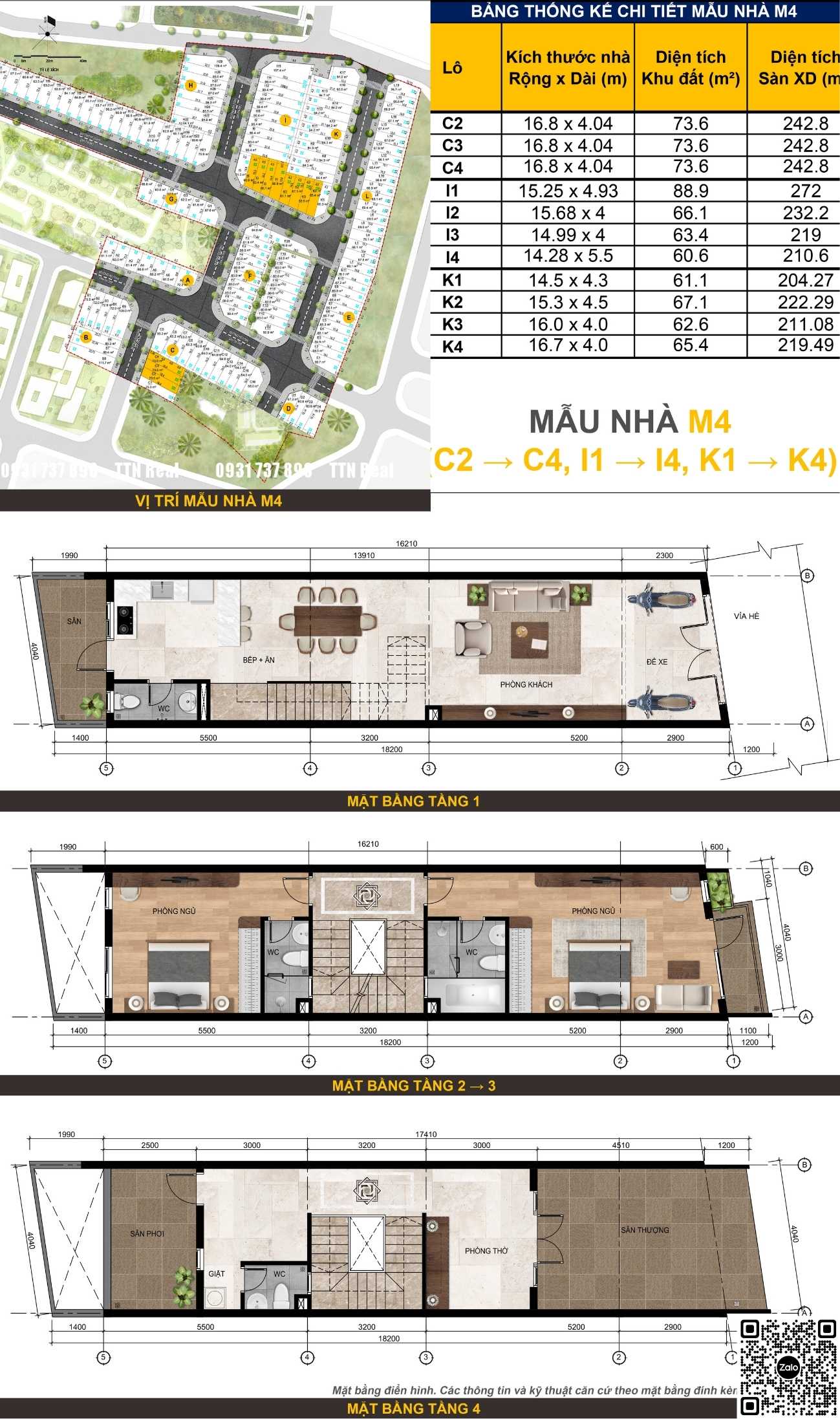 Bcons Uni Valley nhà phố Bcons Uni Valley