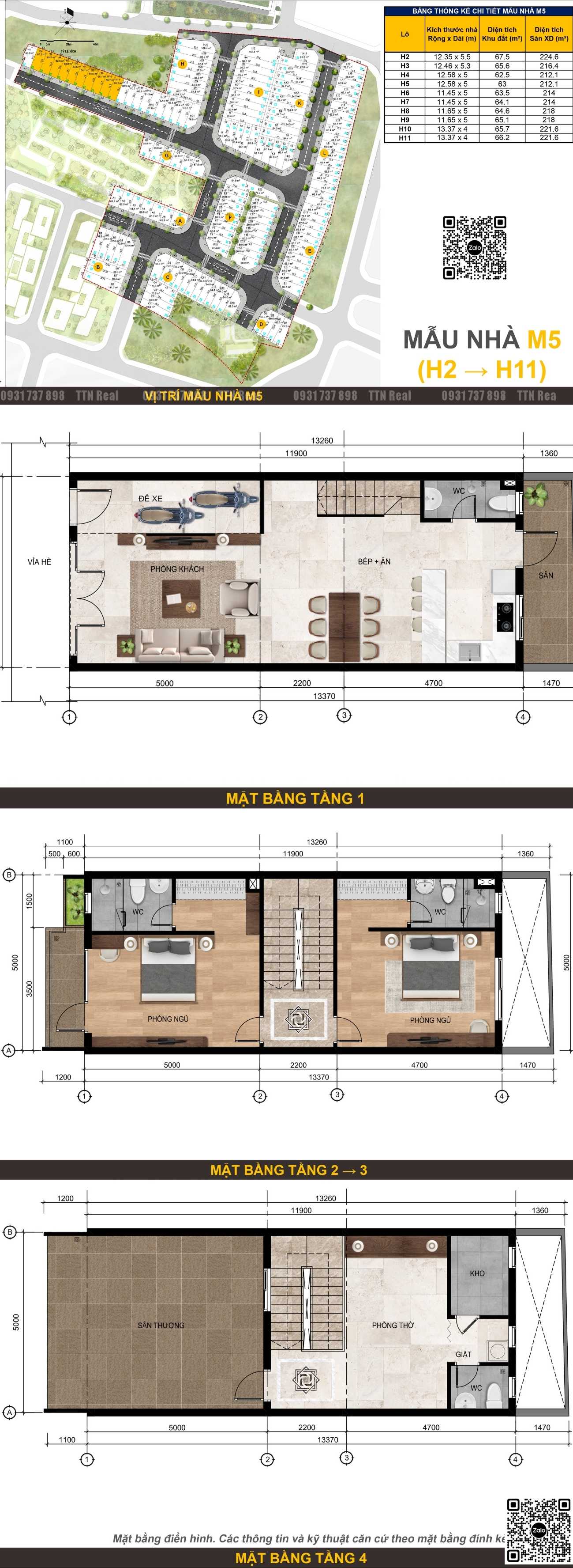 Bcons Uni Valley nhà phố Bcons Uni Valley