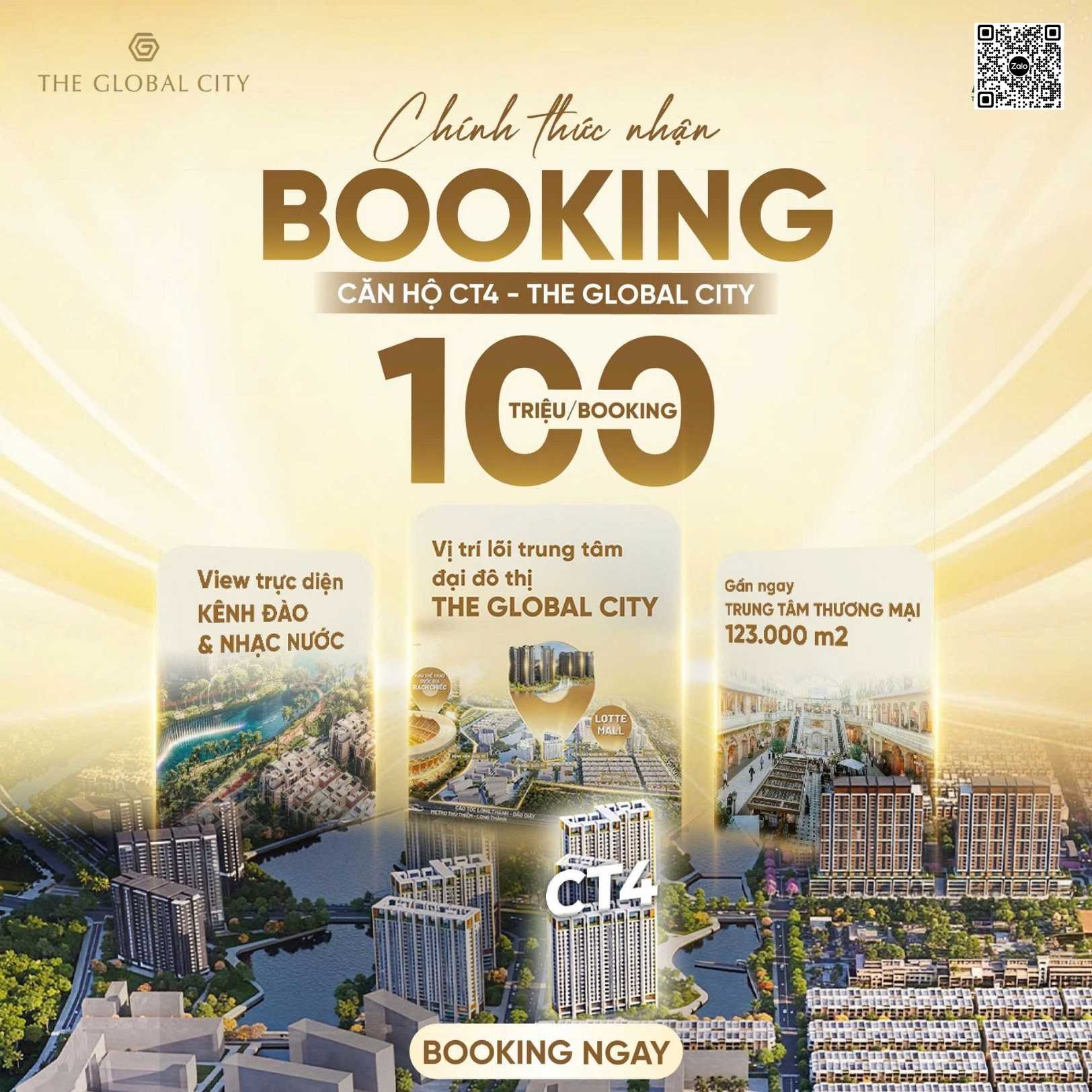 Masteri Cosmo Central Masteri Cosmo Central