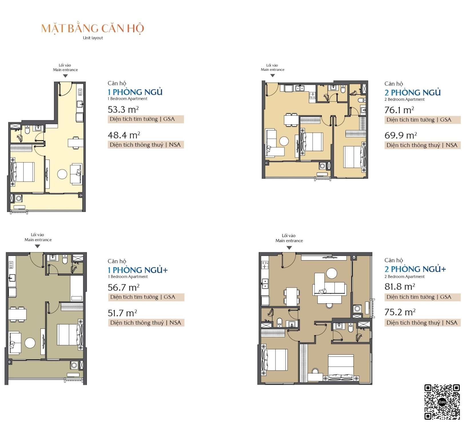 Masteri Cosmo Central Masteri Cosmo Central The Global City