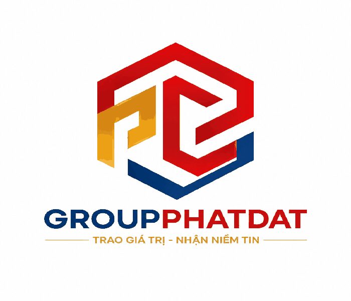 Group Phát Đạt