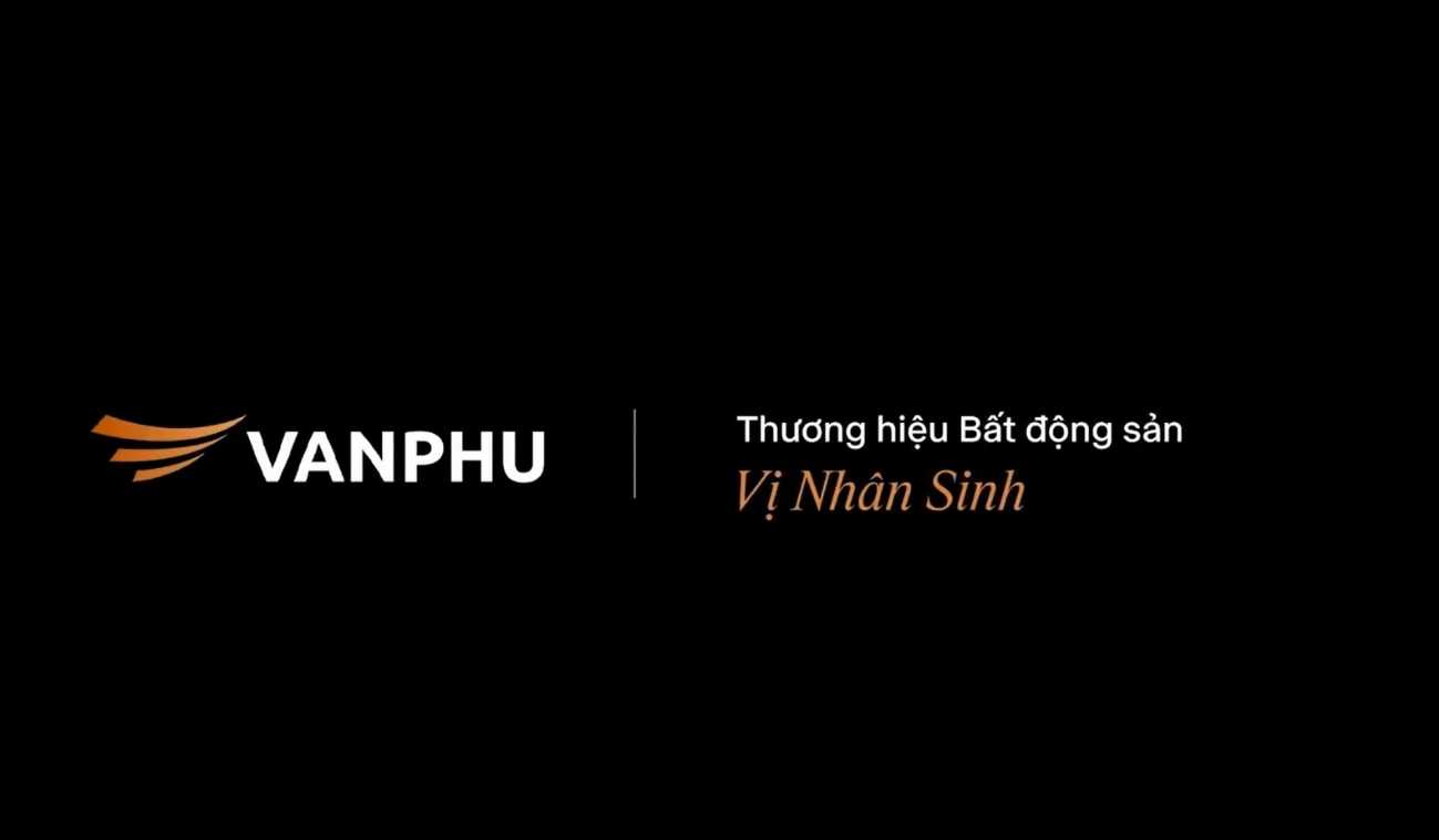Chủ đầu tư Văn Phú Invest
