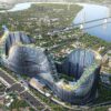 dự án Nobel Crystal Riverside chủ đầu tư Sunshine Group