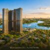 Serena Riverside rivana 2