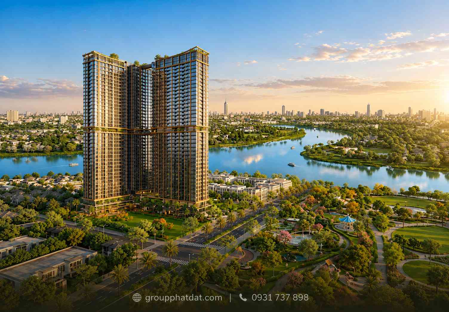 tong-quan-du-an-Serena-Riverside-rivana2 Serena Riverside rivana 2