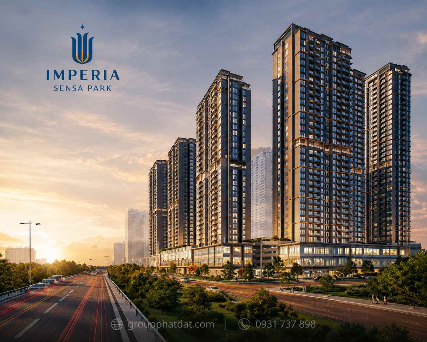 imperial_sensa_park_ttn Imperia Sensa Park
