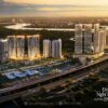 palm river palm city