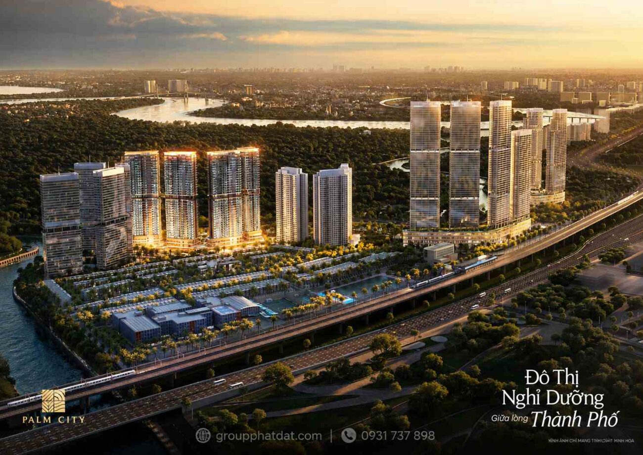 palm river palm city