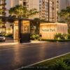 mặt bằng dự án Norton Park QL13